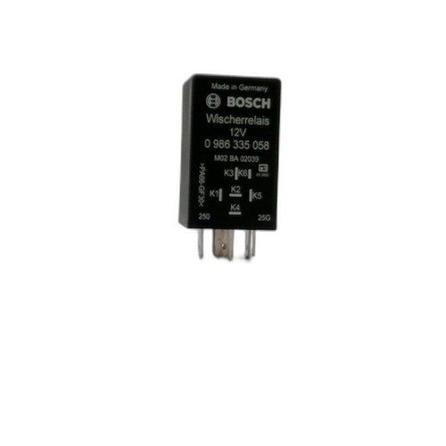 Bosch 986 335 058 - 0,