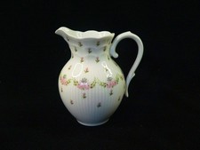 Kaiser Porzellan Romantica