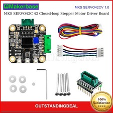 MKS SERVO42C 42 Closed-loop