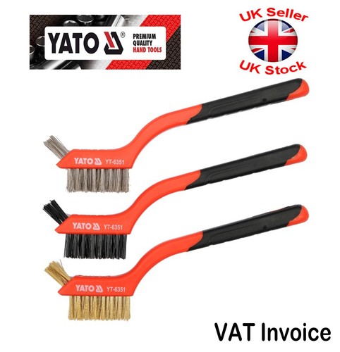 Yato professional - yato,