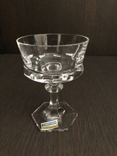 Villeroy und Boch Mars  2000/