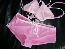 Bikini O Neill neuwertig mit Etikett ohne Preisschild nicht getragen