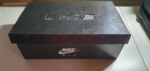 Lebron low blue chill - lebron, chill"