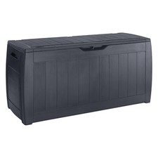 Keter Gartenbox Auflagenbox