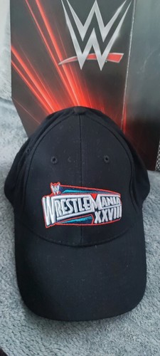 Wwf wwe wrestling - wwe,
