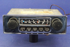 Blaupunkt Frankfurt - 7630 640