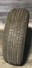 1 x 215/60 R16 C 103/101T Hankook Winter RW06  Winterreifen 215 60 16 103 101 T