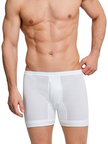 Schiesser herren unterhose - schiesser,