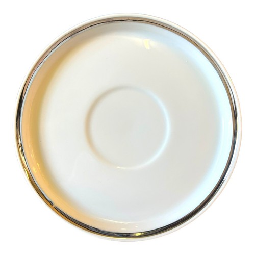 Thomas arcta platin - thomas,