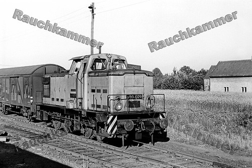 Fotoabzug 10x15 v60 1029 - v60,