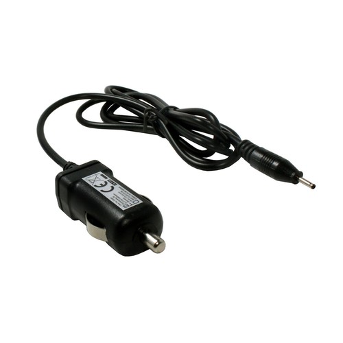 Nokia kfz ladekabel - kfz,