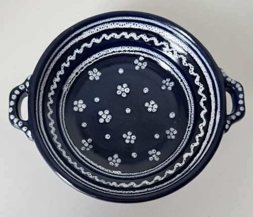 Gmundner keramik dirndl - gmundner,