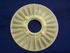 Original Ersatzteil Solo 582