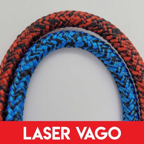 Laser vago - laser,