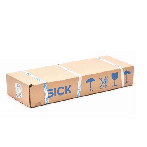 Sick p510 linear encoder - sick,
