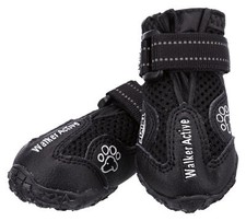 Trixie pfotenschutz walker - trixie,