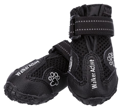 Trixie pfotenschutz walker - trixie,