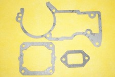 Auspuff Dichtung für Stihl