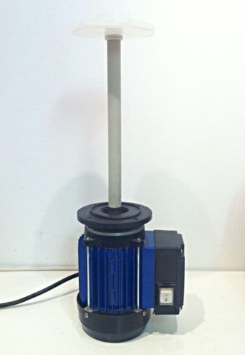 Aquamax anton power - aquamax,