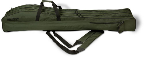 Zebco rucksackfutteral - zebco,