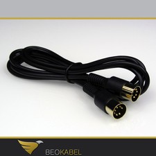 Datalink kabel 10m für - 10m, b&o