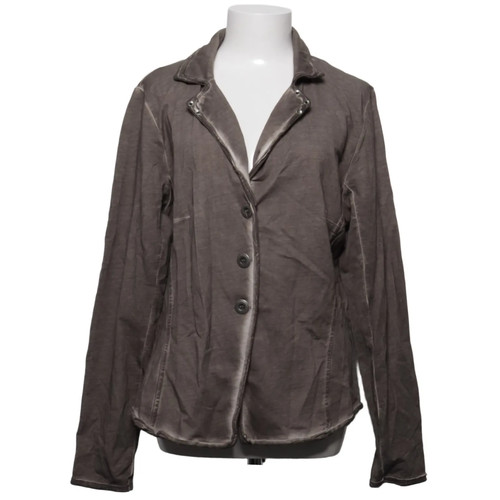 Geisha jeansjacke damen - geisha,, jeansjacke,