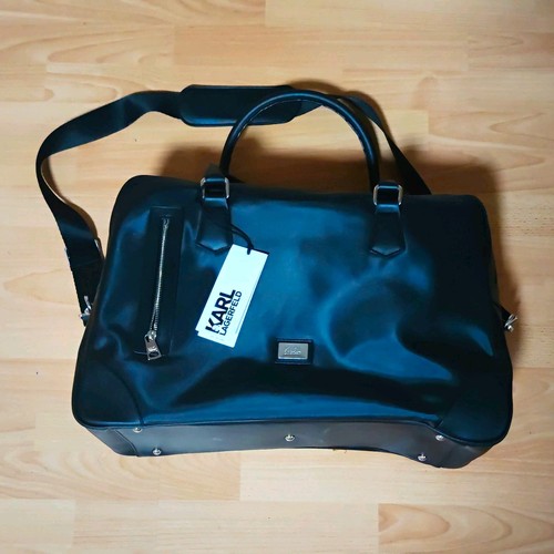 Karl lagerfeld weekender - karl,