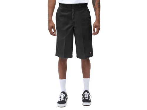 Dickies 13in mlt pkt - dickies, w/st