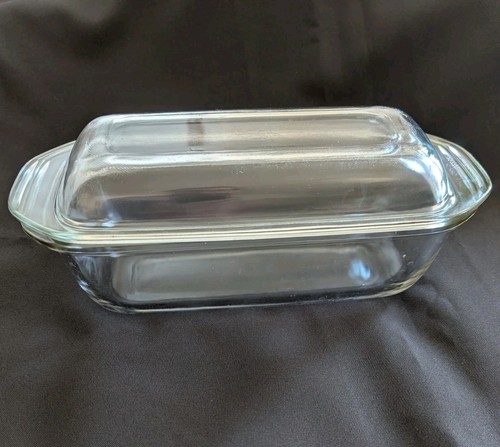 Jenaer saale glas - jenaer,