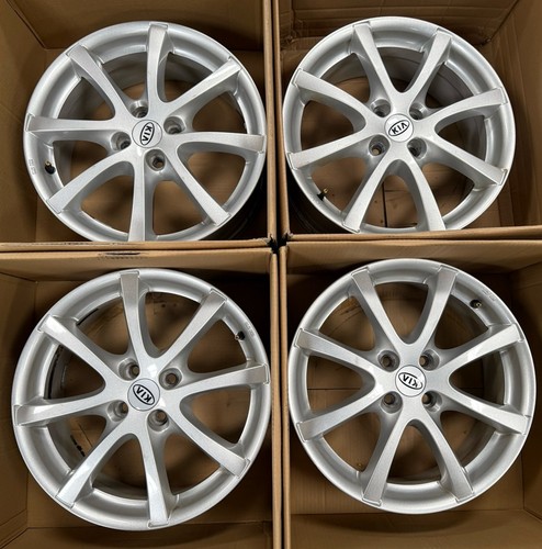 Borbet lv4 zoll et49 - borbet,