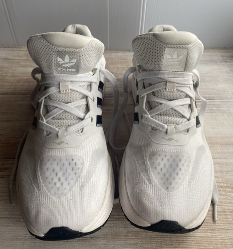 Adidas sneaker herren - adidas,