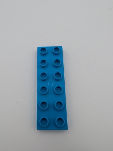 Lego duplo 12er - lego,