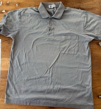 Paolo Negrato Herren Shirt