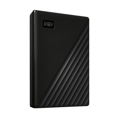 Passport festplatte - wd, passport™