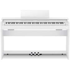Casio AP-S200 WH - E-Piano