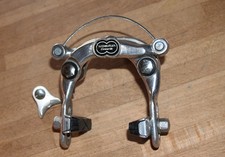 Altenburger Concorde Mittelzug Bremse vorn