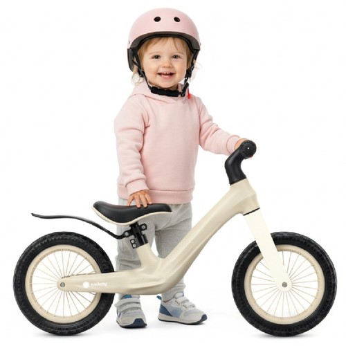Laufrad für kinder - laufrad,