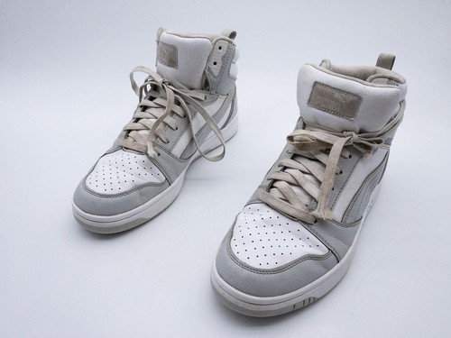 Puma rebound damen - puma,