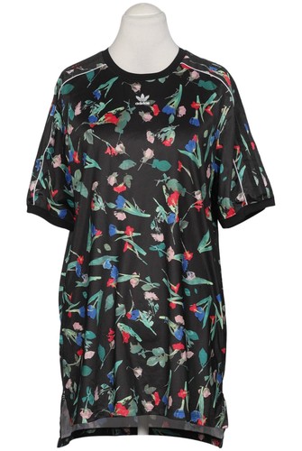 Adidas originals kleid - adidas,