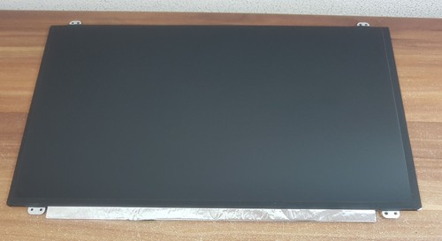 Original innolux n156hce - original,