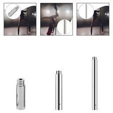 Tanzstange Verlängerungsrohr