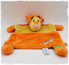 *•... Disney - Schmusetuch