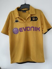 BVB Jubiläumstrikot 100 Jahre