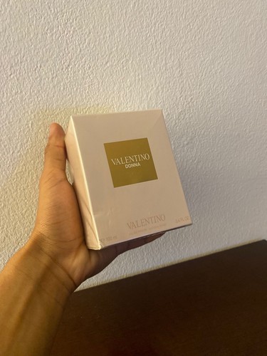 Valentino donna eau de - valentino,
