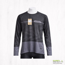 Shimano Herren Myoko Long