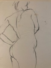 Schöne zeichnung art - schöne,