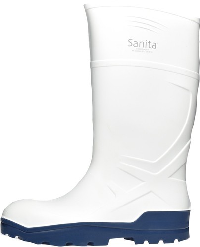 Sanita gummistiefel omega - sanita,