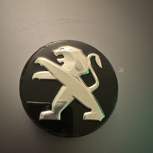 Kappe nabendeckel abdeckung - kappe,