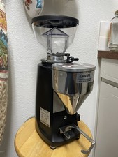 Mazzer Mini Electronic