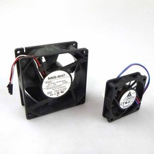 Siemens Lüftersatz Rack PC